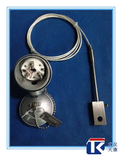 爐壁熱電偶、阻/貼片熱電偶、阻
