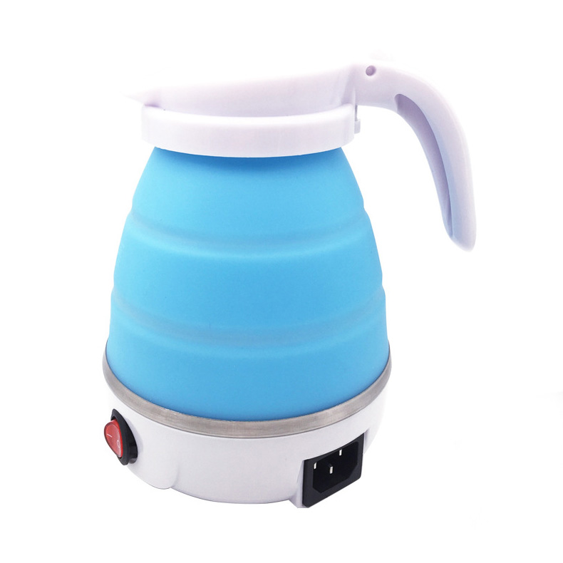 Gopro8相機硅膠保護(hù)套